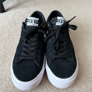 Nike SB Grant Taylor Sneakers